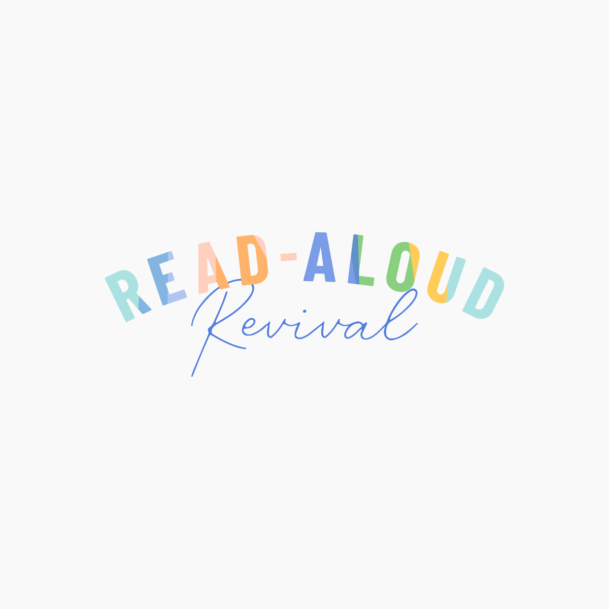 Read Aloud Revival-1