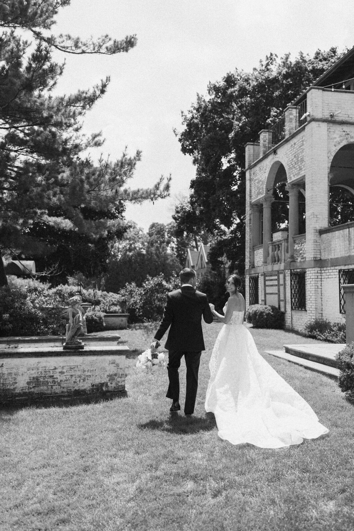 London Wedding Photographer 8