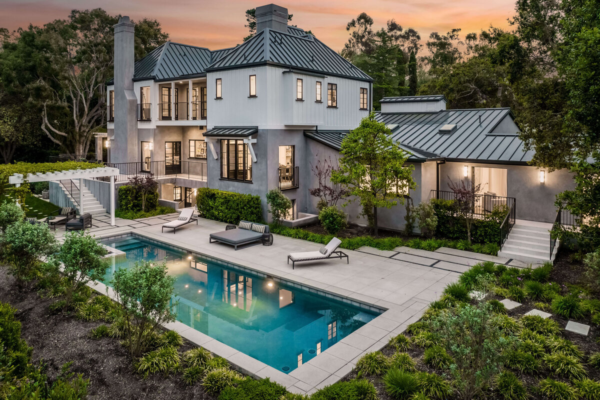 Maha-Masri-Real-Estate-Burlington-Oakville-Toronto-43