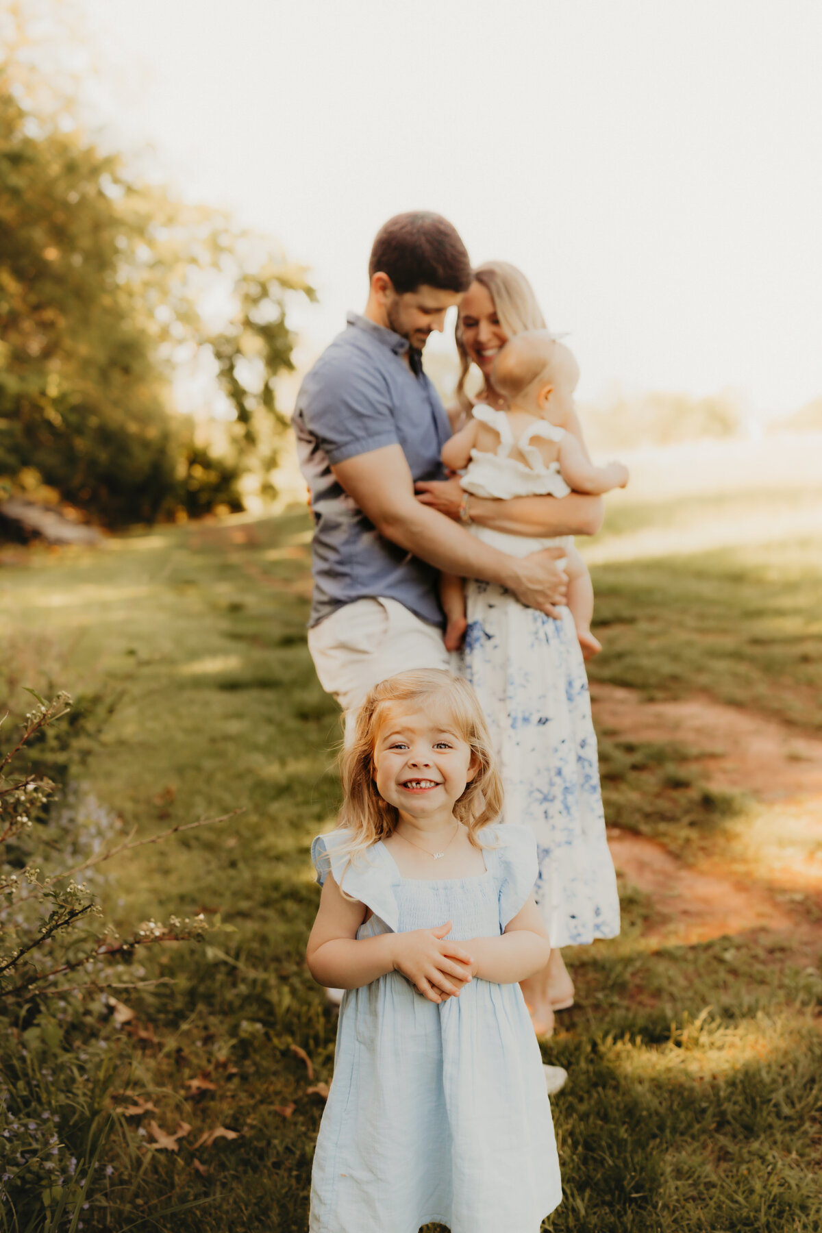 Annieharperphotography-JRfamily2025-53