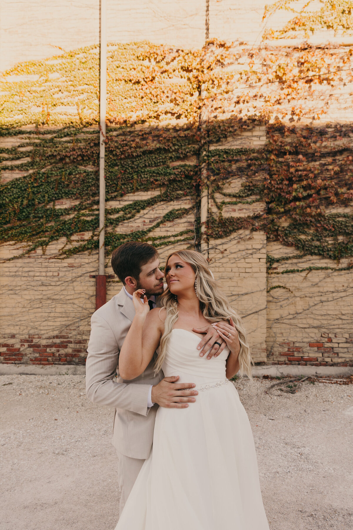 WittganWedding-550