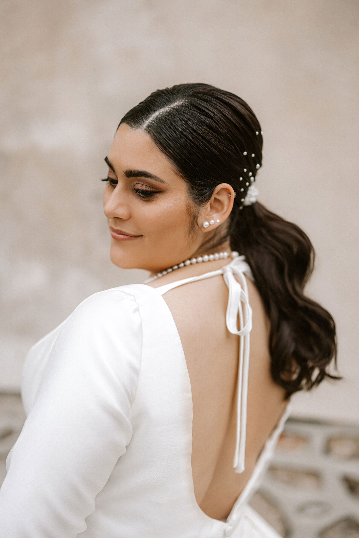 Ana-Gregorič-photo-Hair-Sandra-for-Sfumato-makeup-masterclass-Ivanna-2