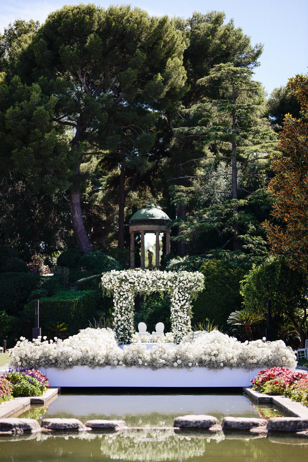_THE_LAKE_COMO_WEDDING_AGENCY_VILLA_EPHRUSSITHE_LAKE_COMO_WEDDING_AGENCY_VILLA_EPHRUSSIP0616