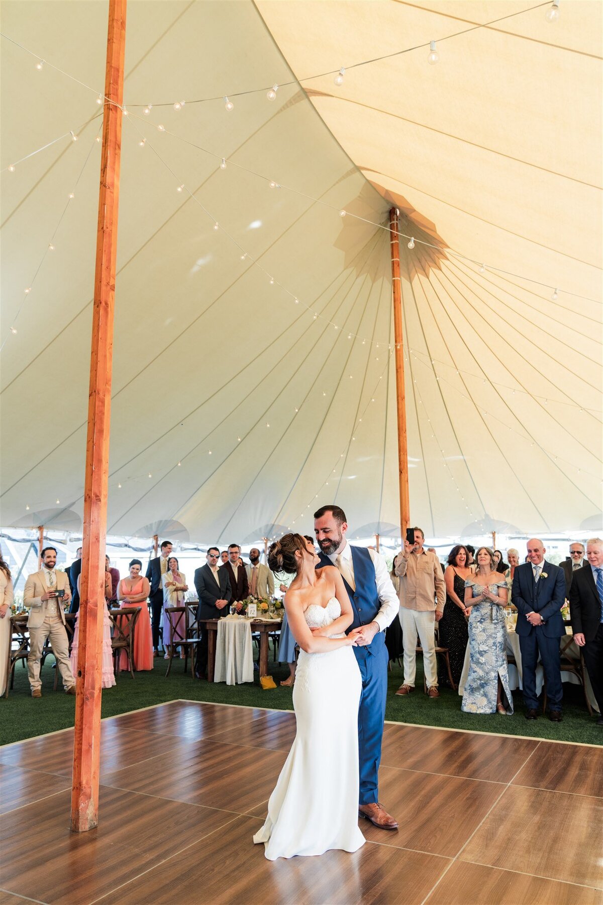 5-25-24_PAQUETTE-CUSMANO_Rachel+Robert-WedDaySneakPeek-92