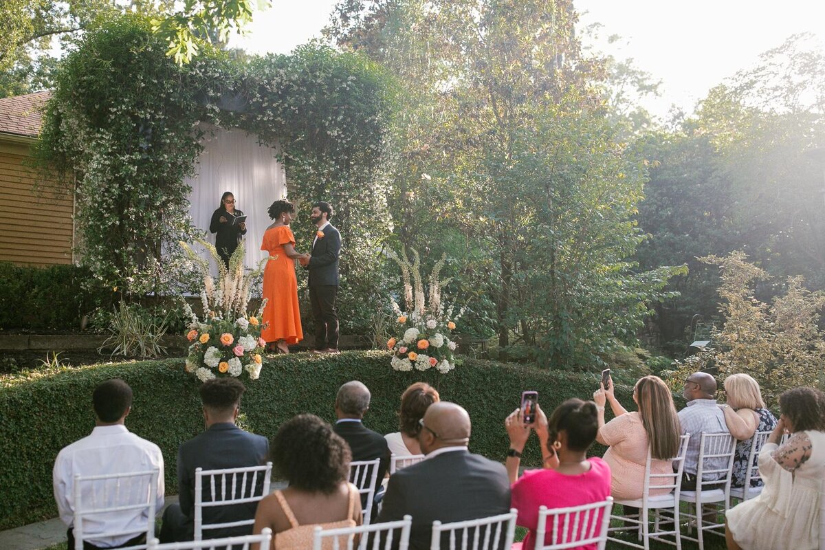 Atlanta-wedding-photography-0296