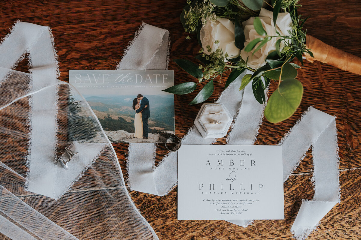 Amber&Phil_Wedding_0079