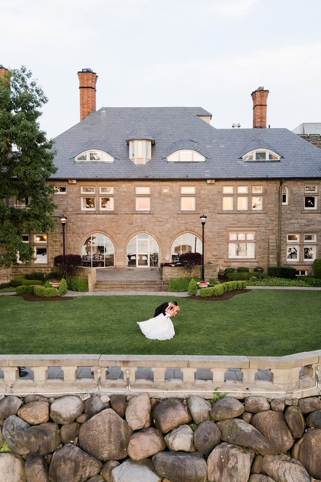 the-cannons-photography-cleveland-ohio-wedding-photographer-173