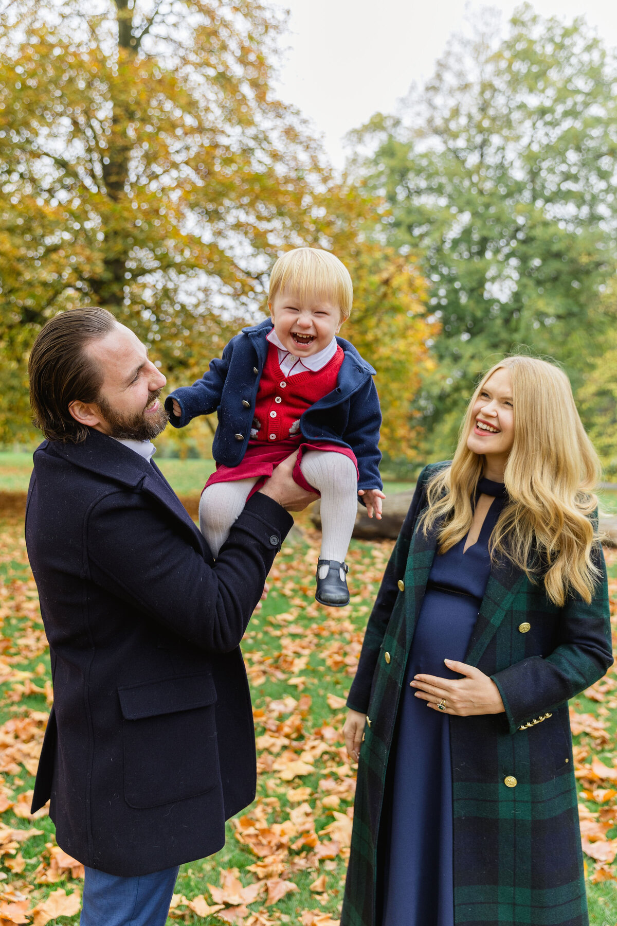 kensington-gardens-london-family-maternity-photographer-roberta-facchini-photography-23