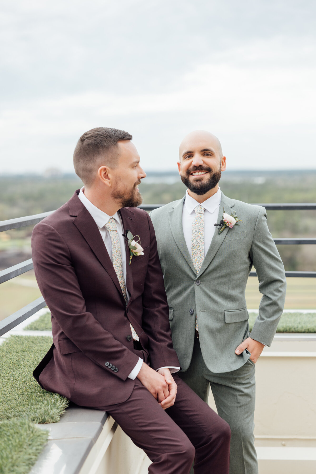 Chris + Brandon-73