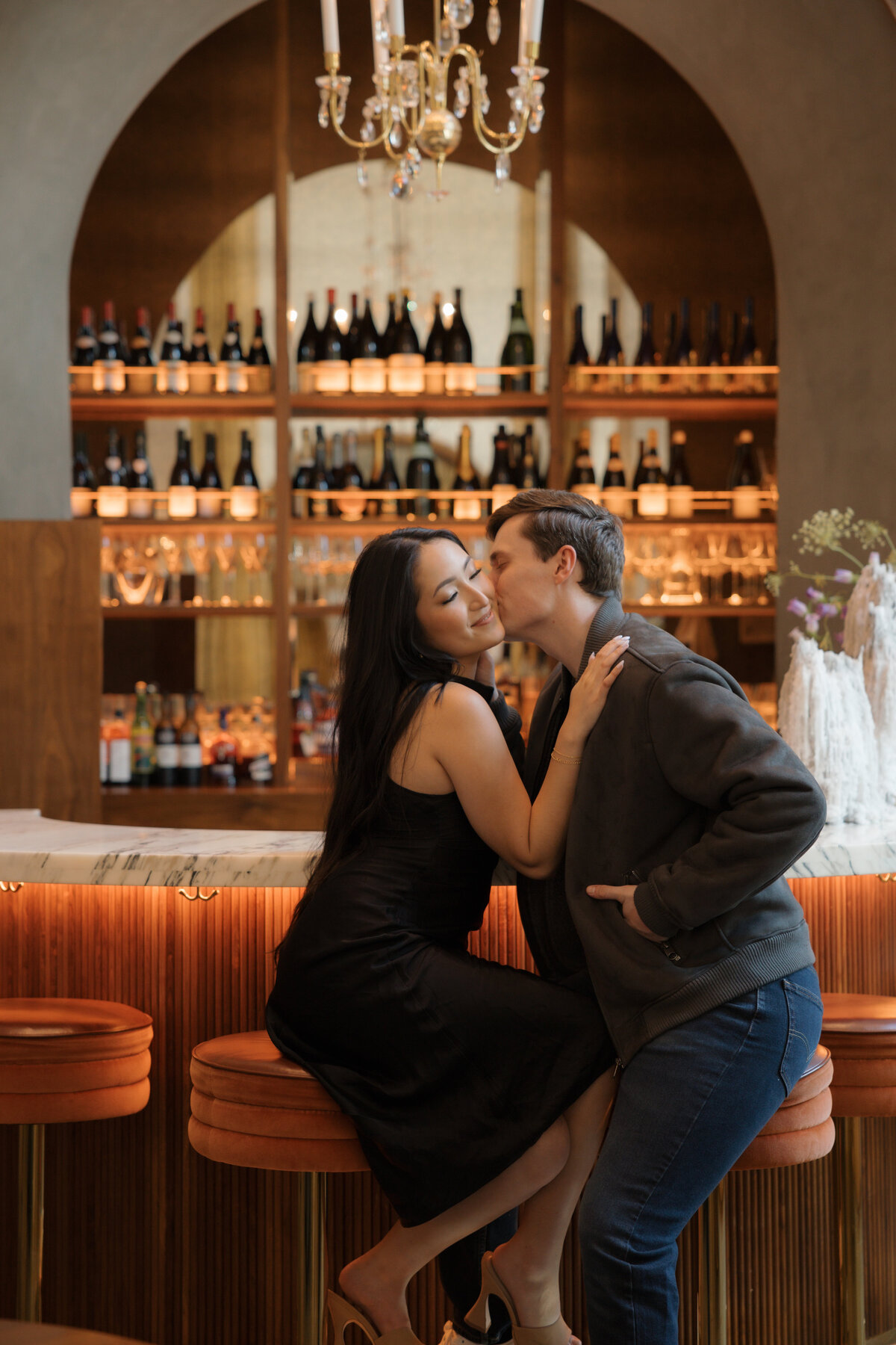 couple-atlanta-engagement-photography-41