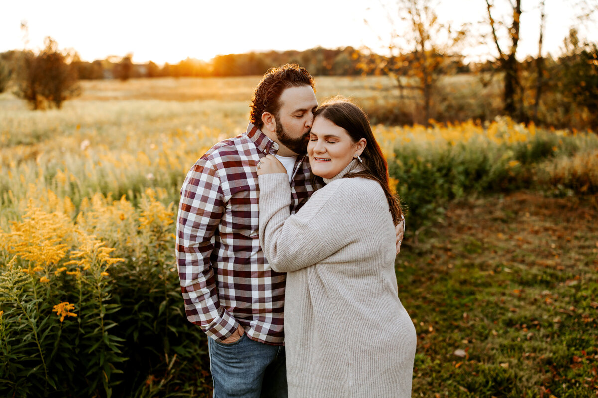 annieharperphotography-AFFamily-83