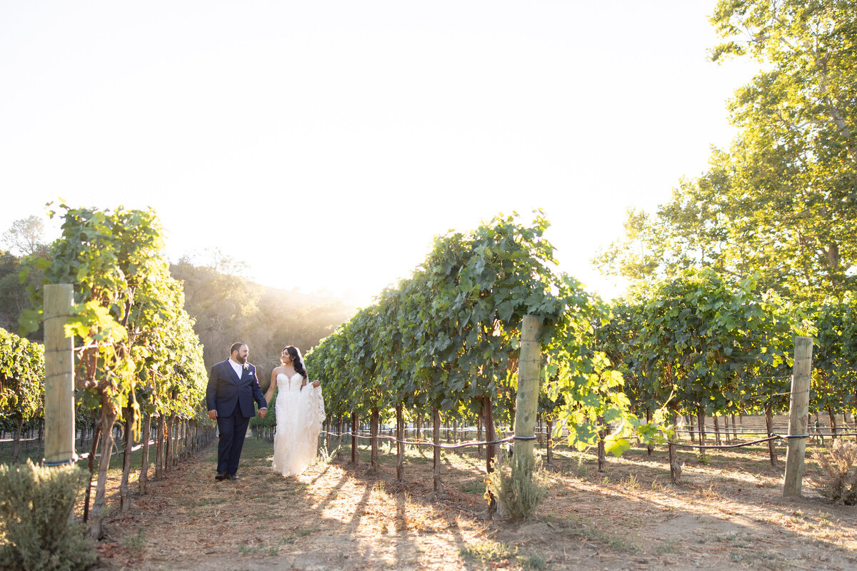 Temecula Wedding Photographer-041-BASH8965