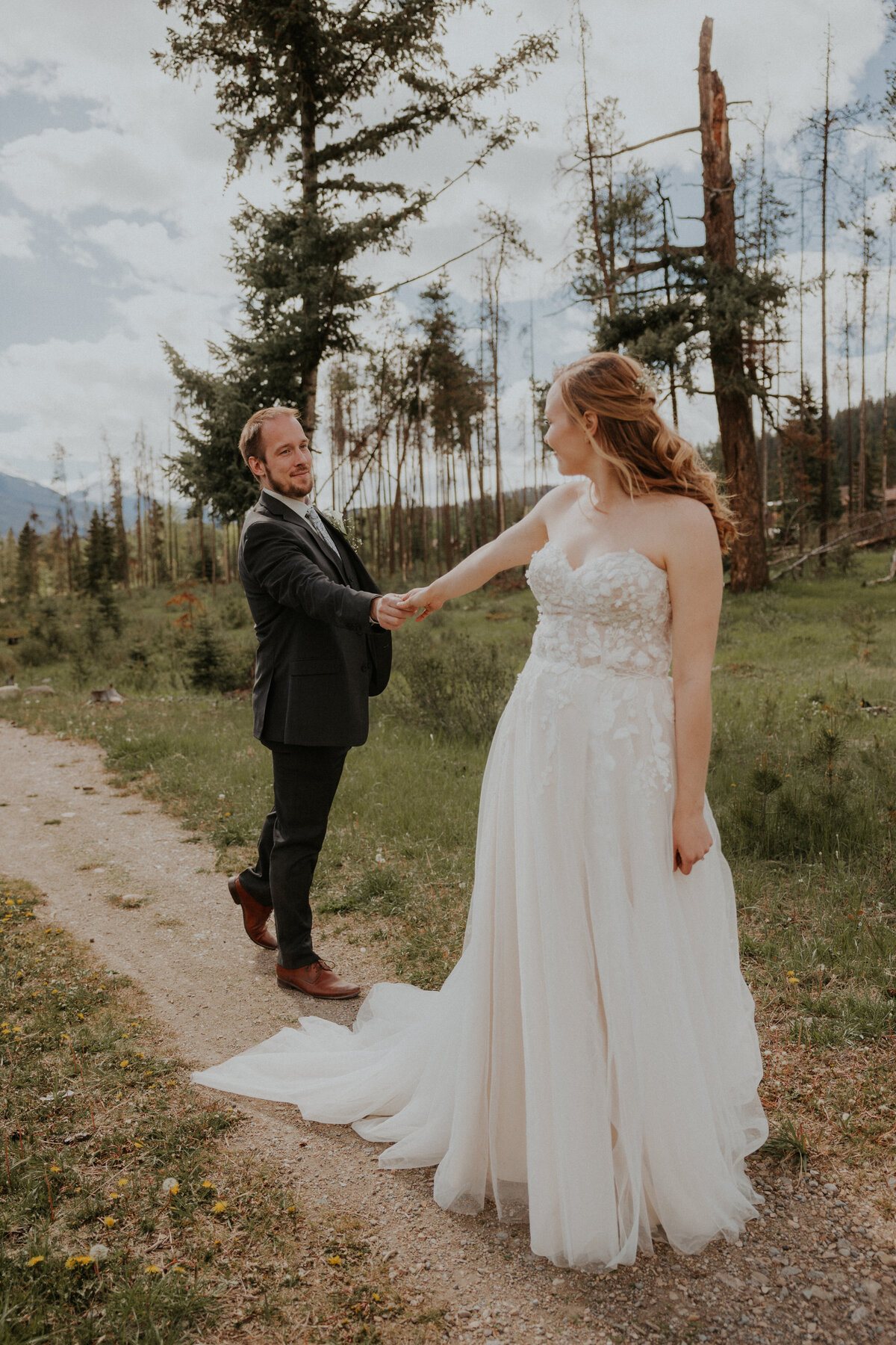 H&R Elopement-452