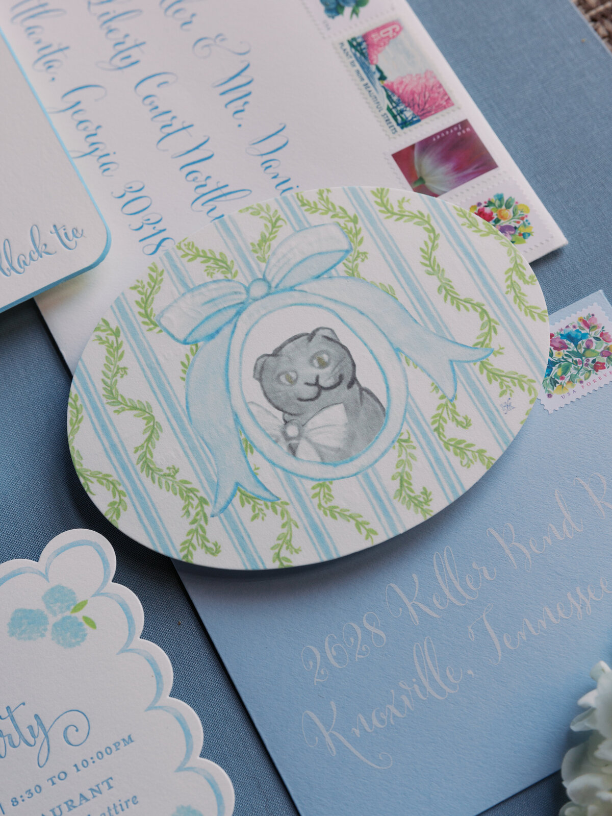 Heidi and Dan-Abigail Malone-002