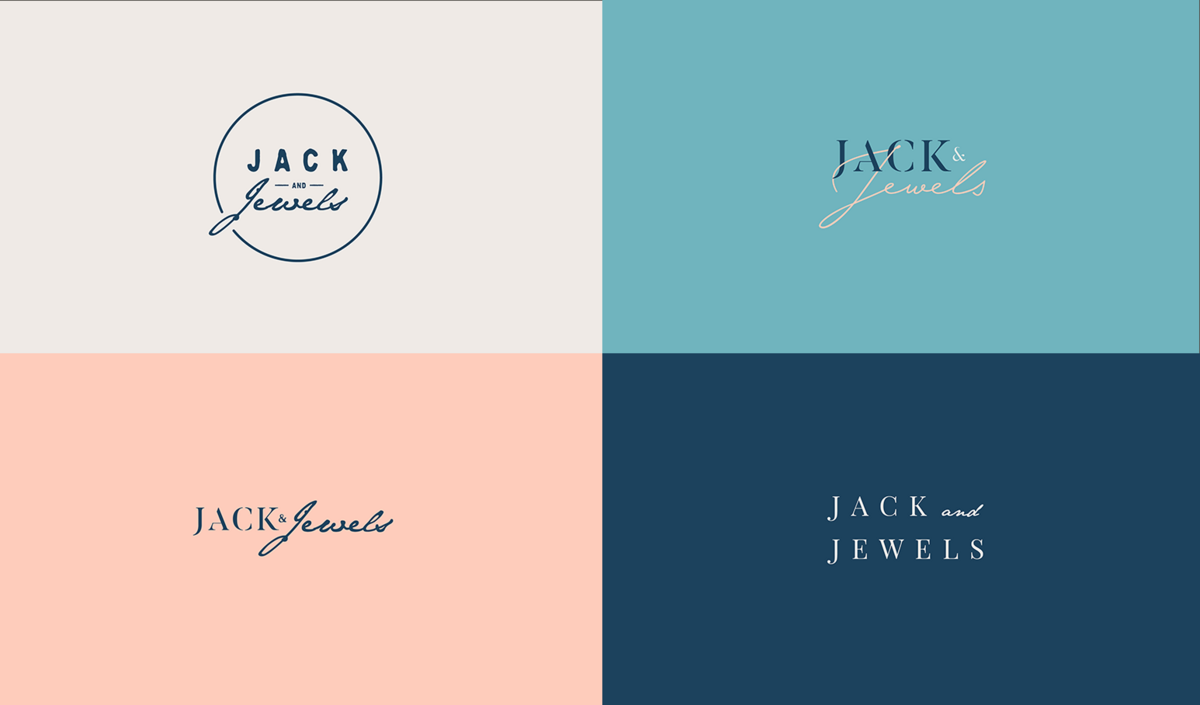 anchordesign-gallery-slider-53
