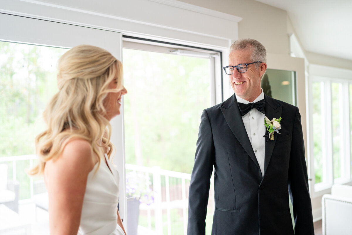 Grand Rapids Wedding Photographer JW Marriott531