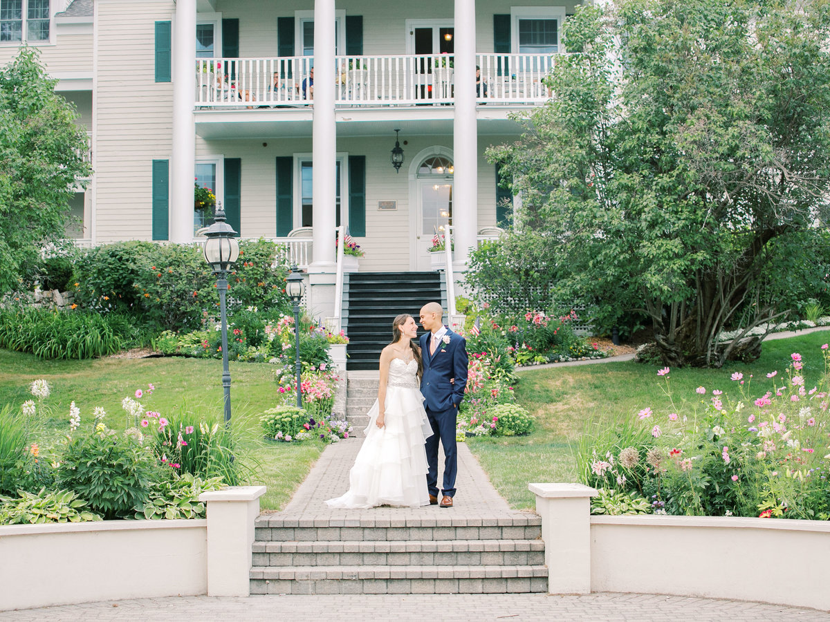 Mackinac Island Wedding - sarah & korre-1022