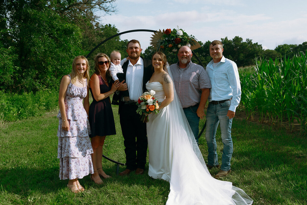 7.25.2025 - Emily & Cody-123