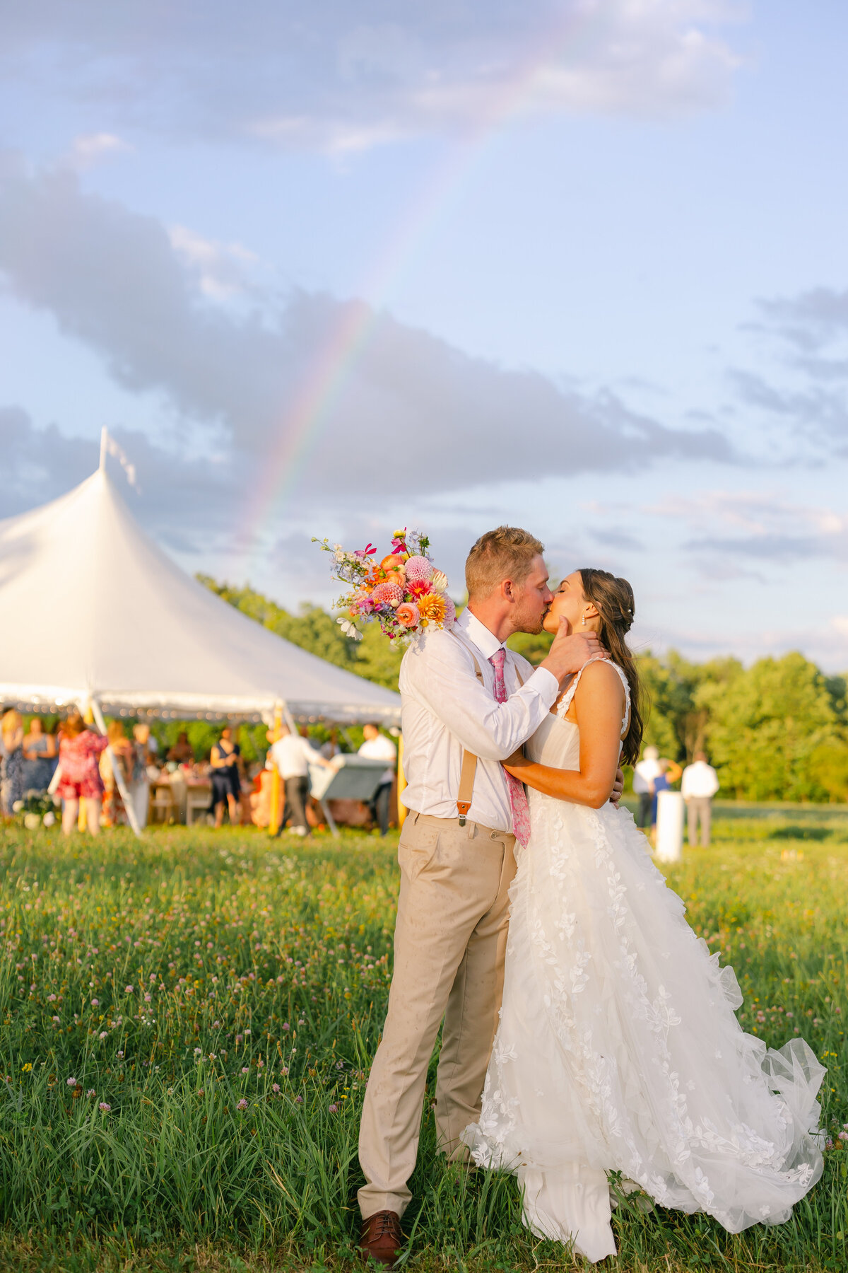 saratoga-springs-wedding-photographer-molli-photo1