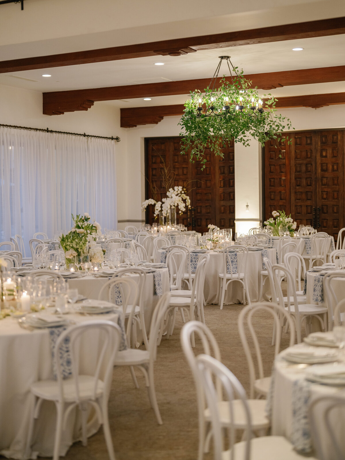 Jenny Quicksall Photography_P+C Wedding-958