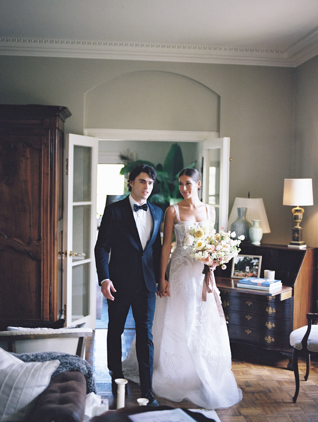 GreencrestFilm_CynthiaMaePhotography-4