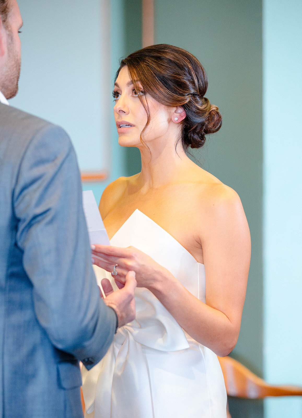 Highland-Park-Wedding-Venue-Kiser-Images18