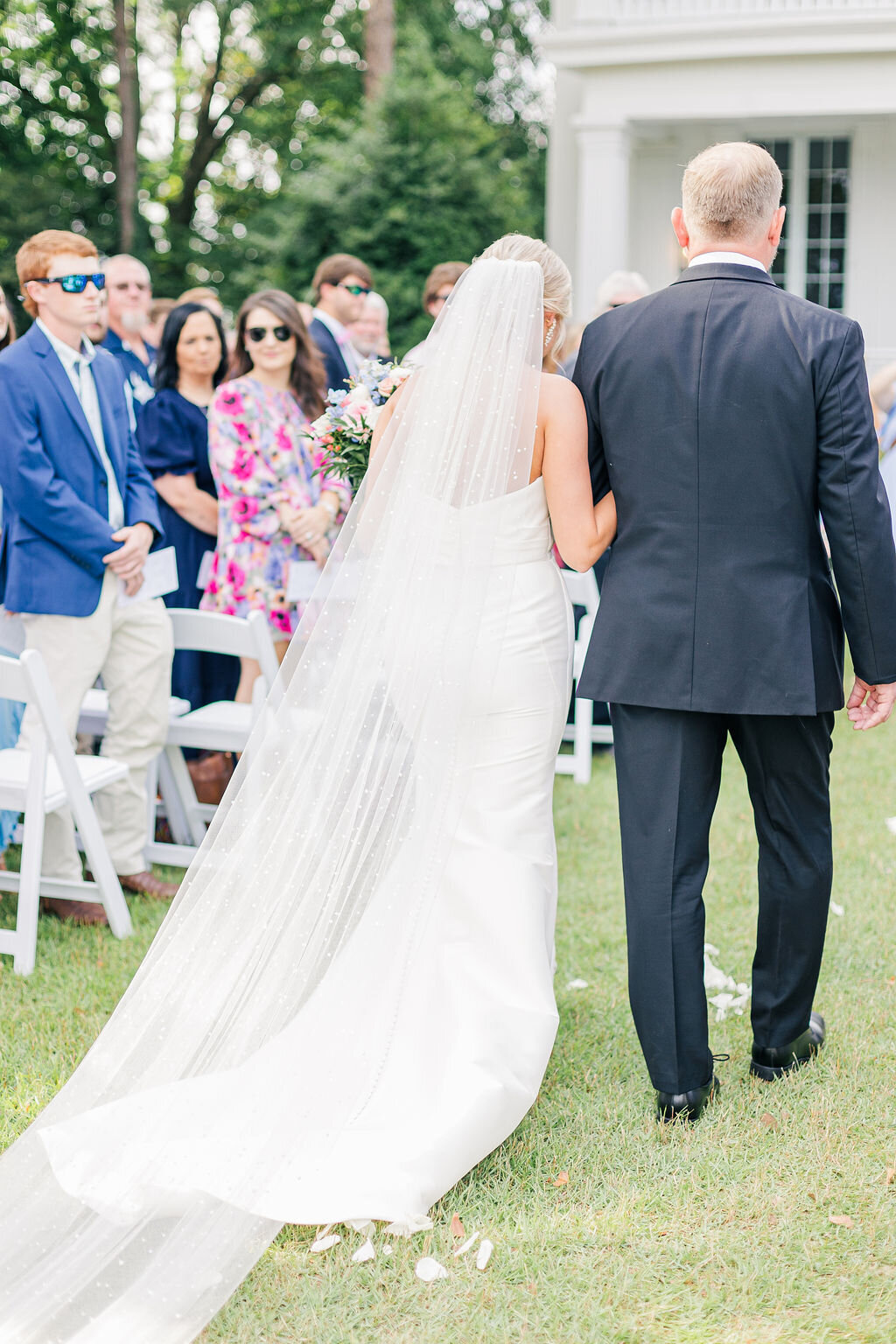 GoldsboroWeddingatLewisAtkinsHouse-88