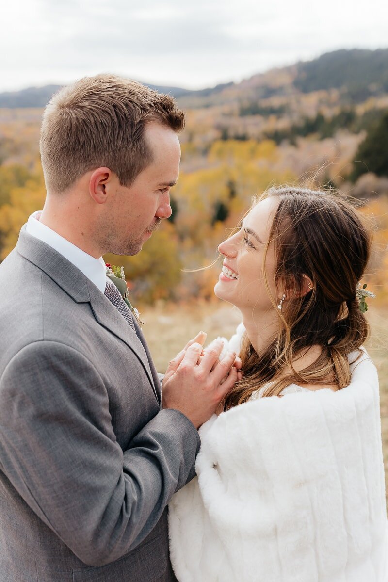 Salt Lake City Photographer-186