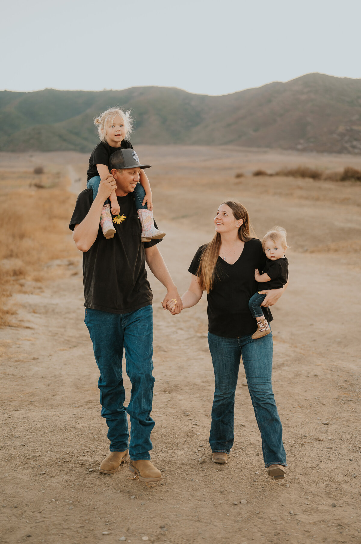 abstillsphotography_familyphotographer-29