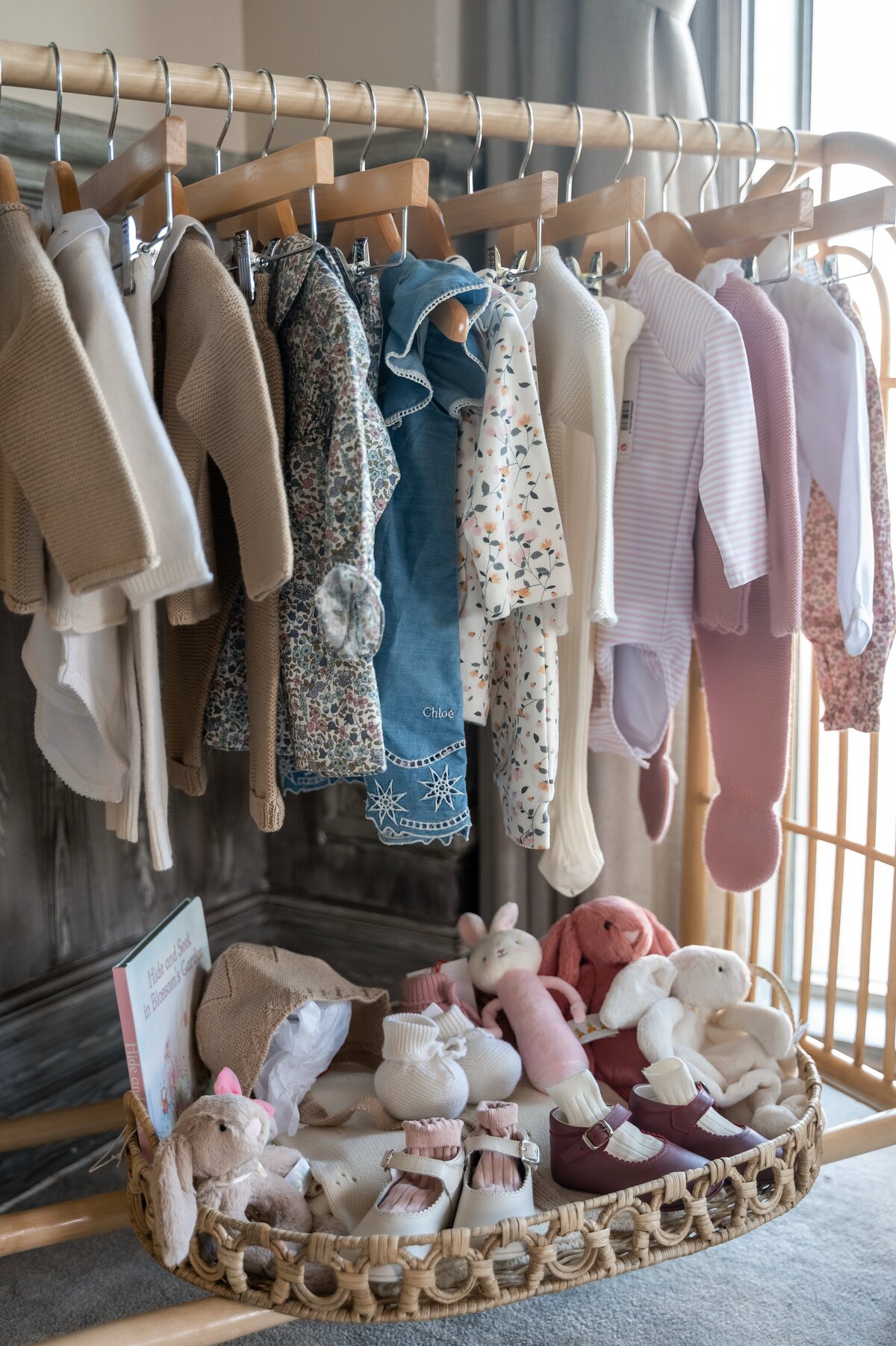 20250119-HowardForbesBabyShower-39