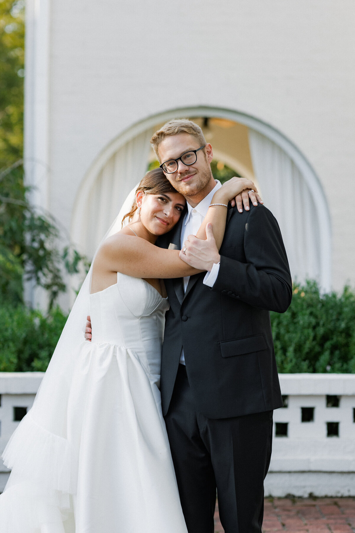 knoxville-wedding-photographer-77