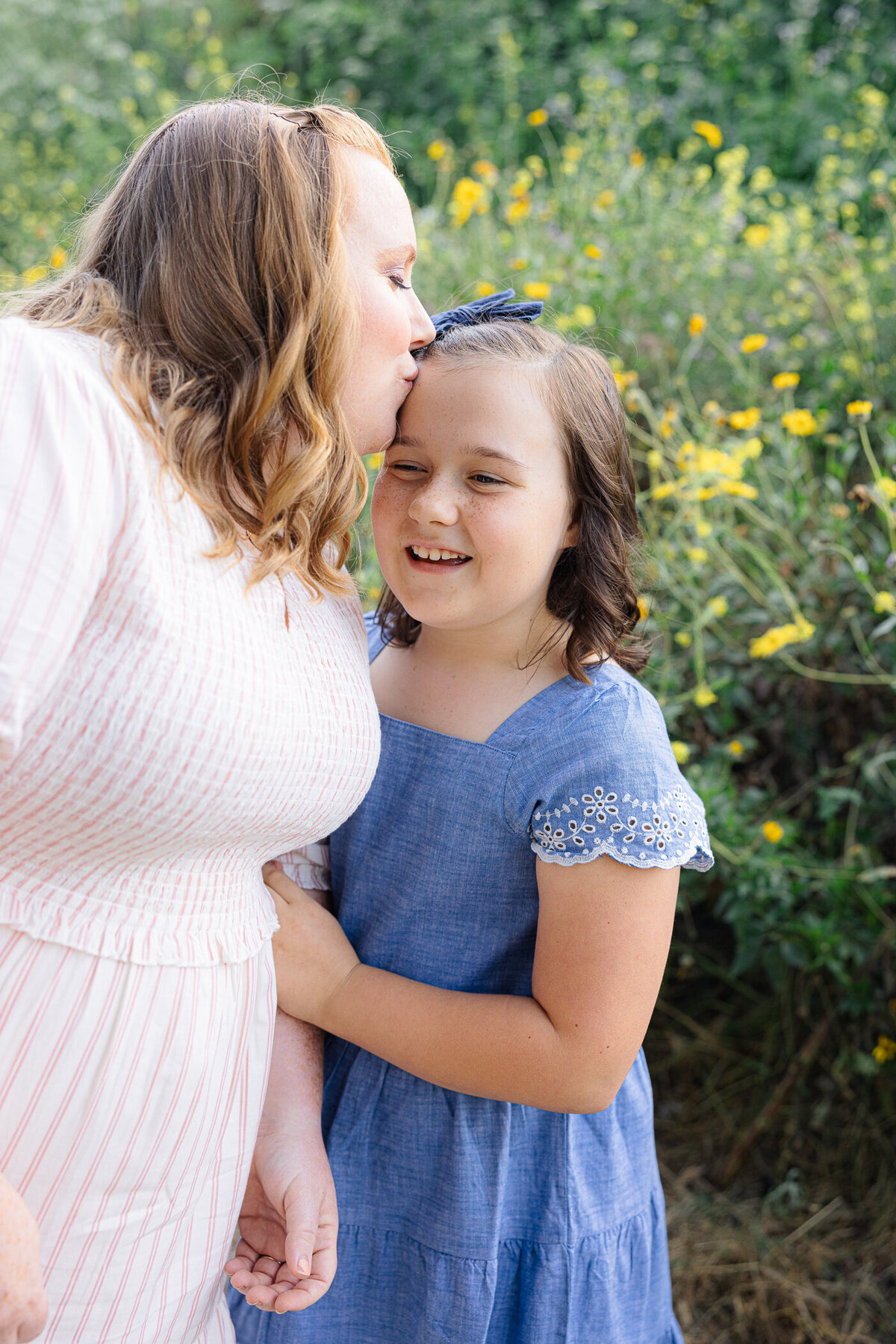 Yorba Linda Family Photographer-May 03, 2024-6