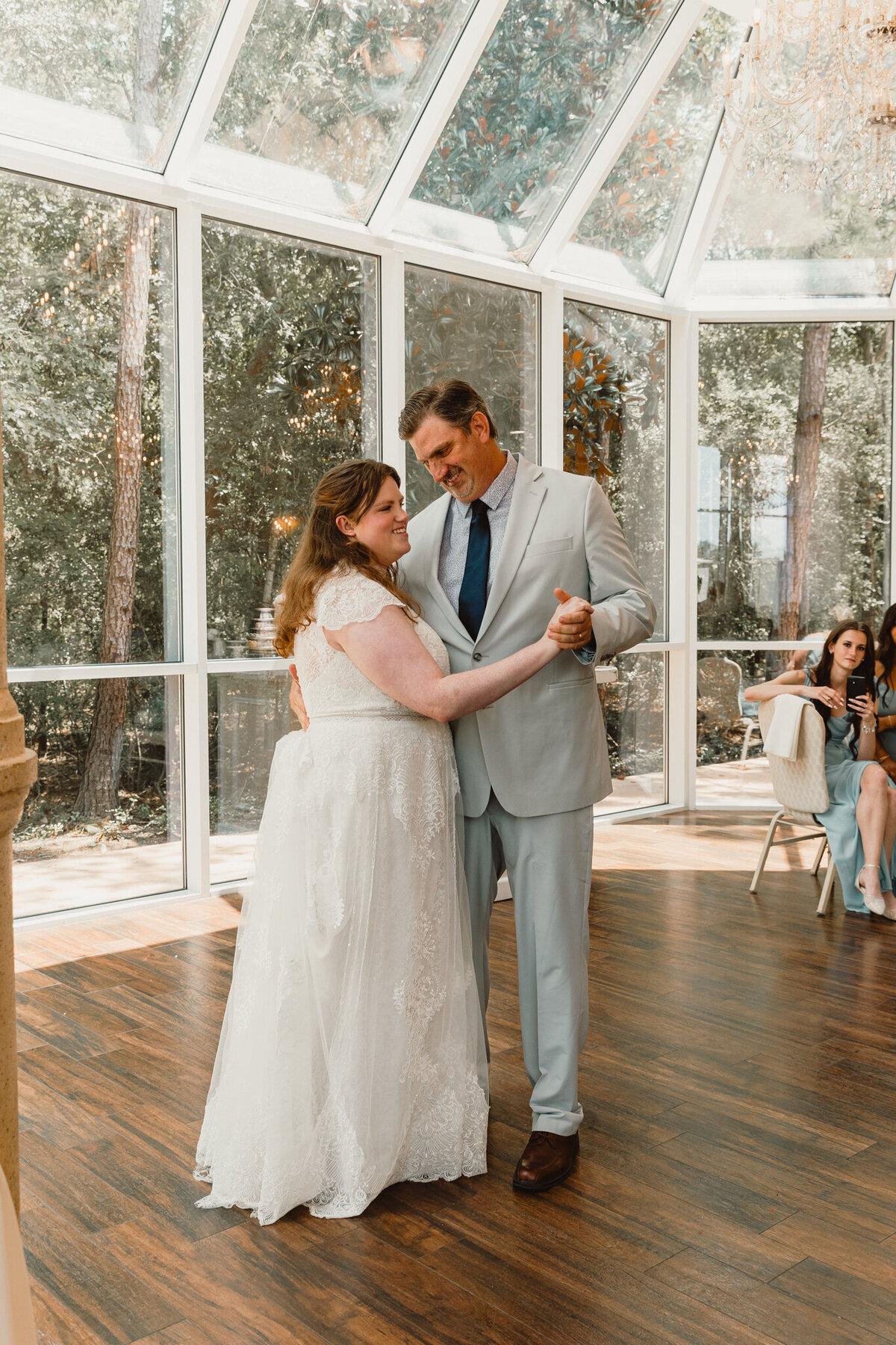 houston-wedding-and-event-photographer-ashton-gardens-north-zach-emily-beaman-wedding-day-shutterup-photography-475