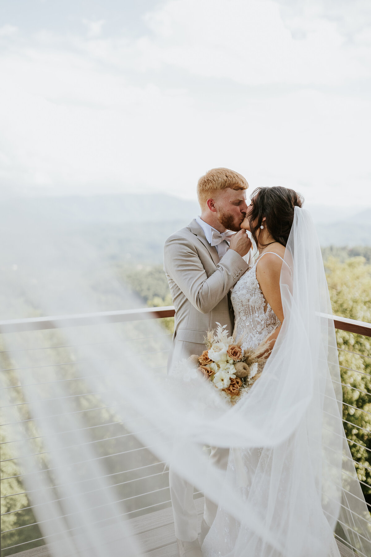sevierville-wedding-planner (16)