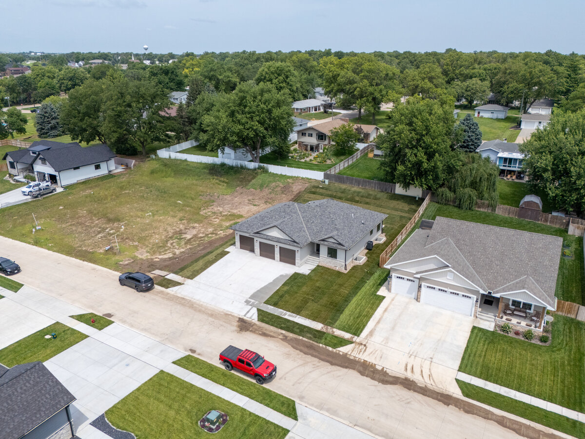 Timberline Circle-71