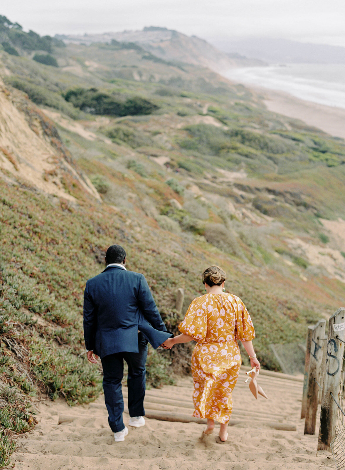 kelseycowley_engagement_C&T-37