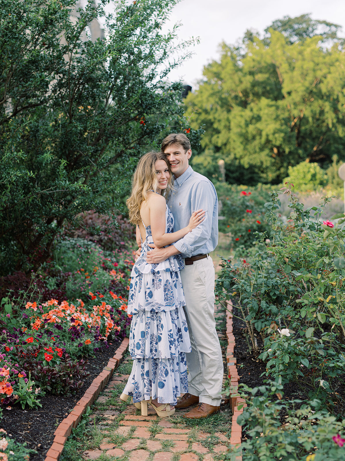 Samantha & Brendan-19_websize