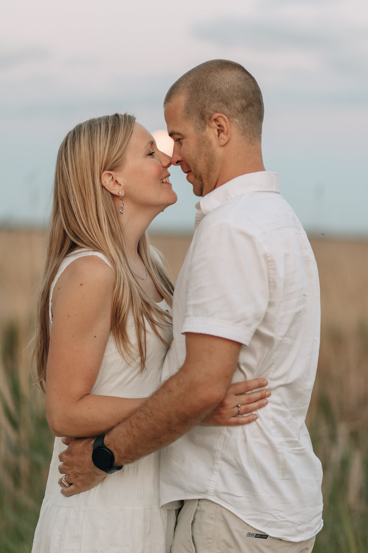 liannetphoto-6102