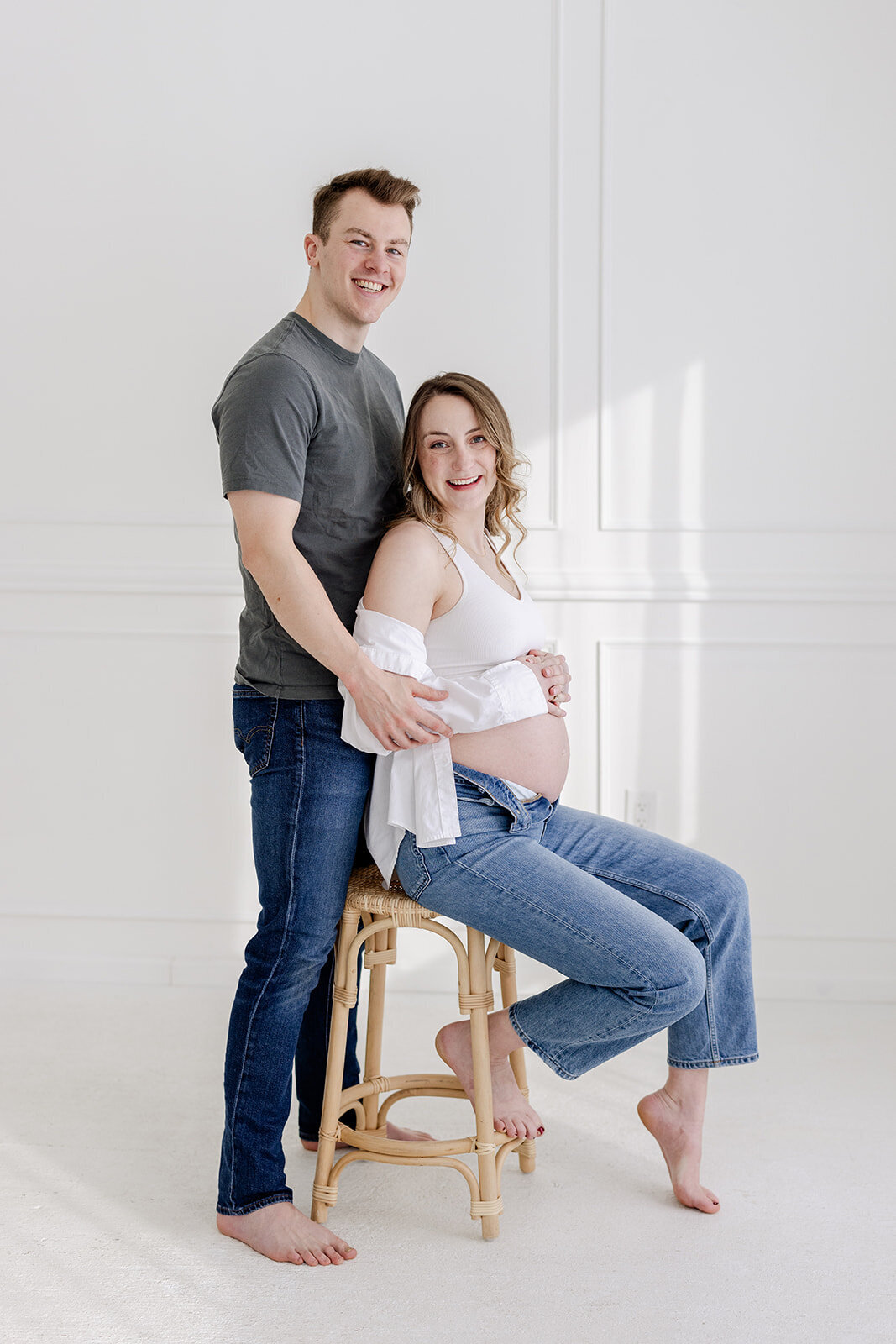 Brynn-Wheatley-Photography-2025-Katie-Chris-Maternity-164