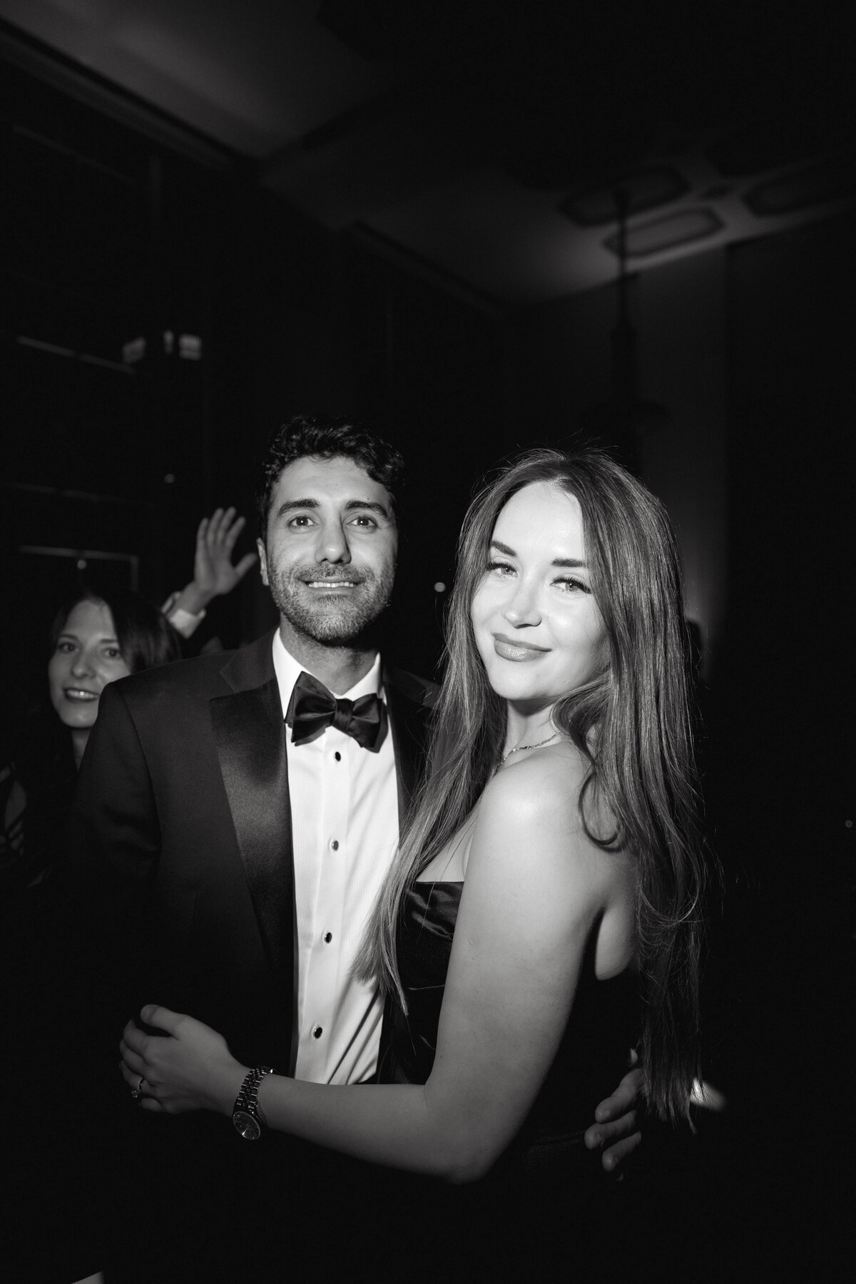 luxury wedding photography, destination high-end wedding photography 
