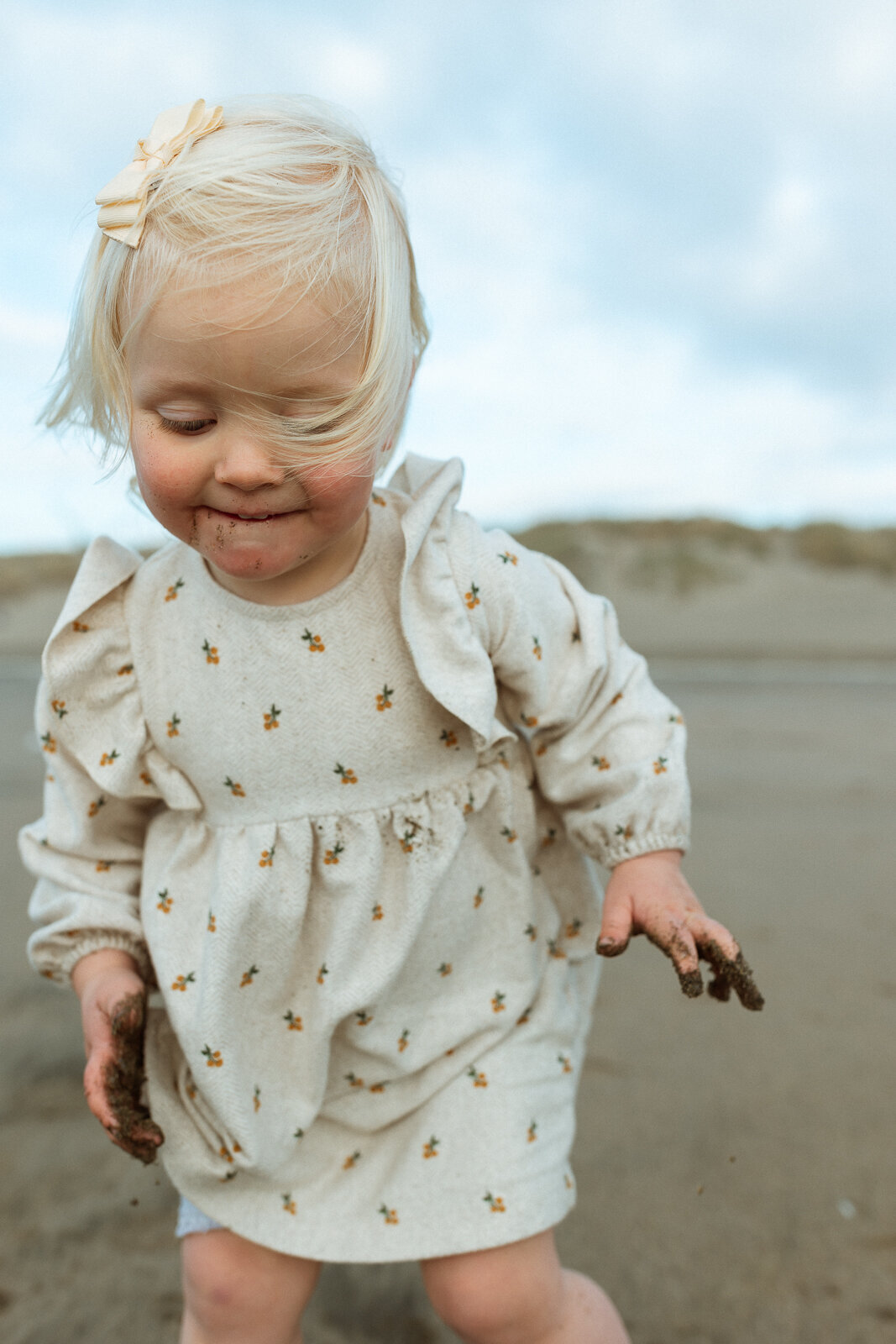 skyler-maire-photography-ocean-beach-family-photos-15