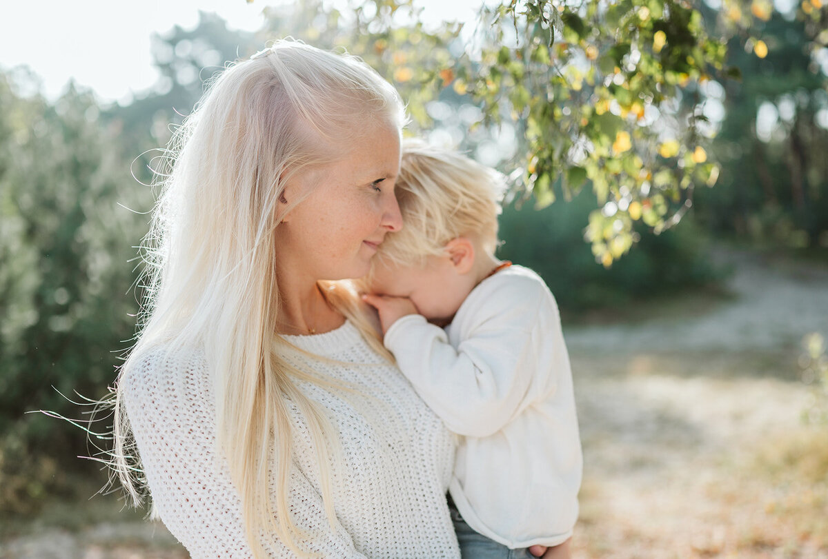 Marianne Bal Photography Familie van Wijnen Zandverstuiving-24_websize