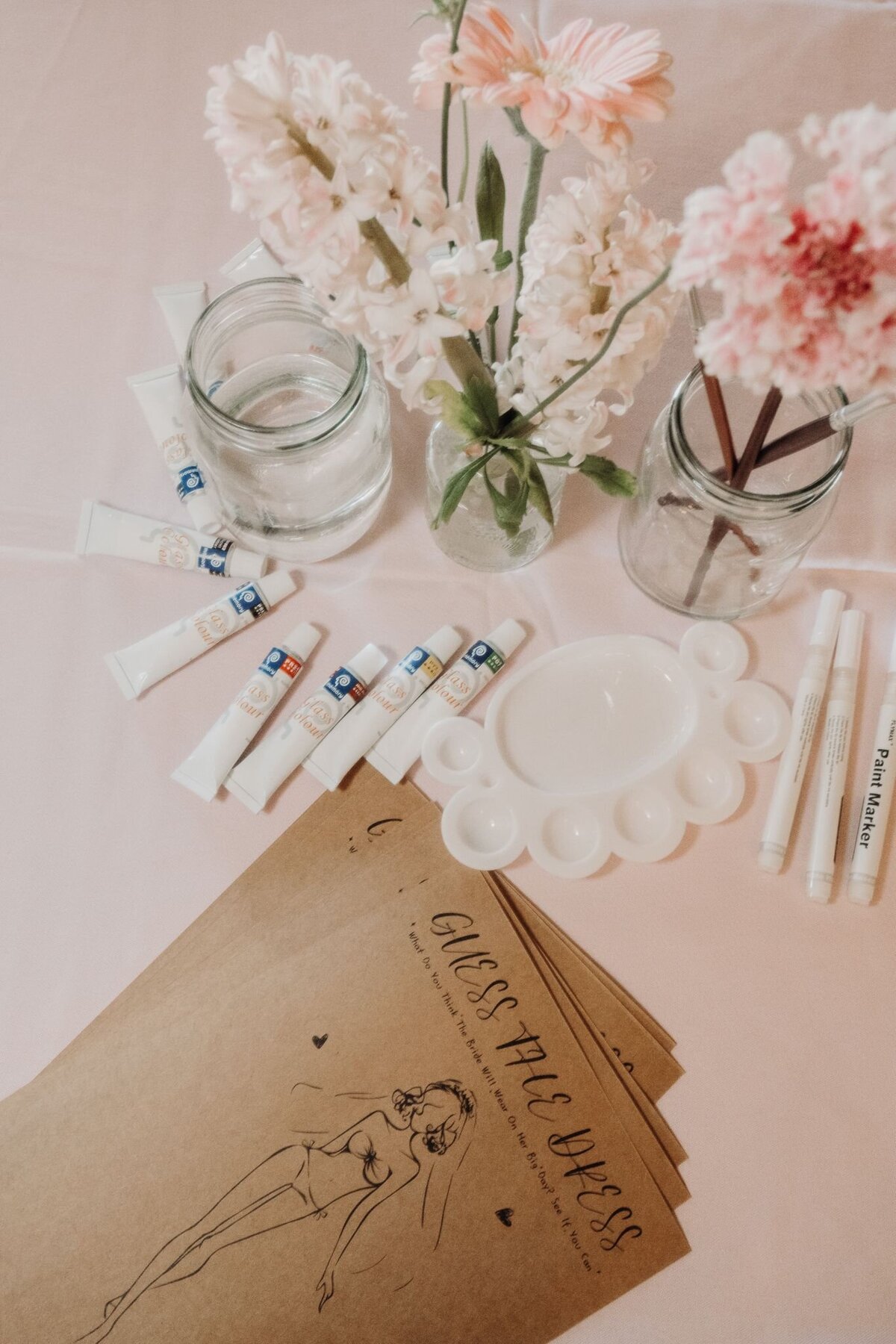 love-in-bloom-bridal-shower-118