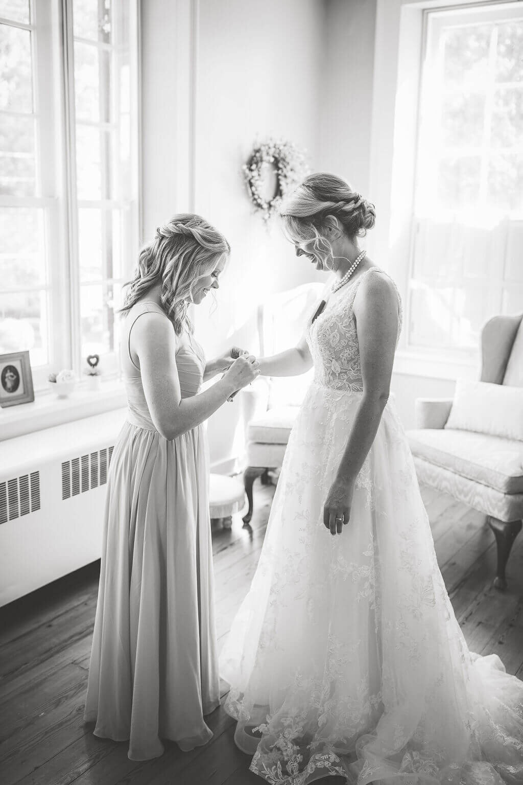 harrisonburg-wedding-photographer-409