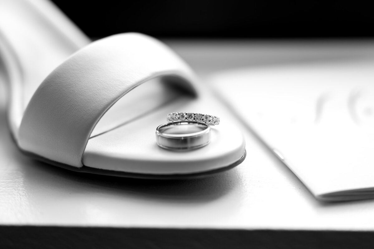 Nicole & Lucas Wedding Samples-66