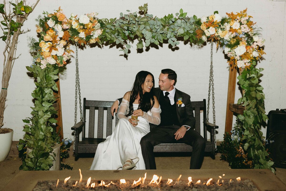 markanddianewedding-825_1_11zon