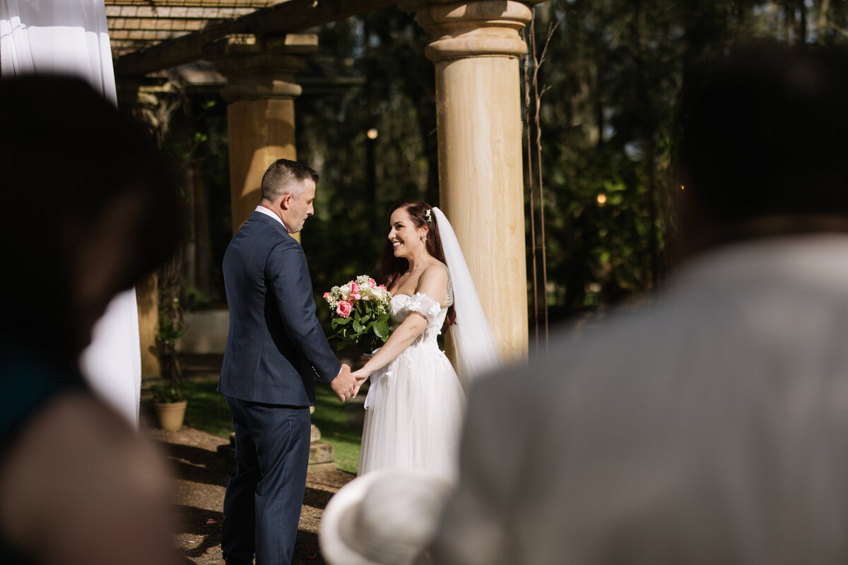 AmyAllenCreativeCo-Doyles-167