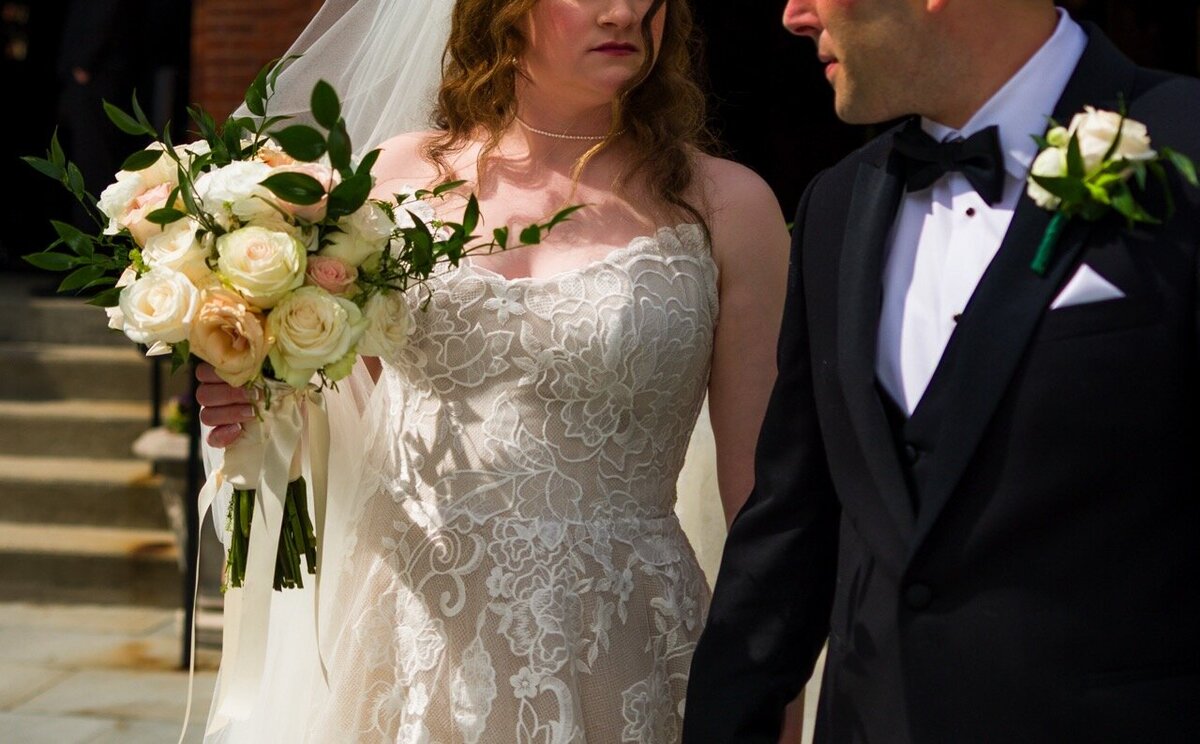 AllieVinnyOmniParkerHouseBostonEditorialWeddingPhotographerTruetoColor22025-24 Large