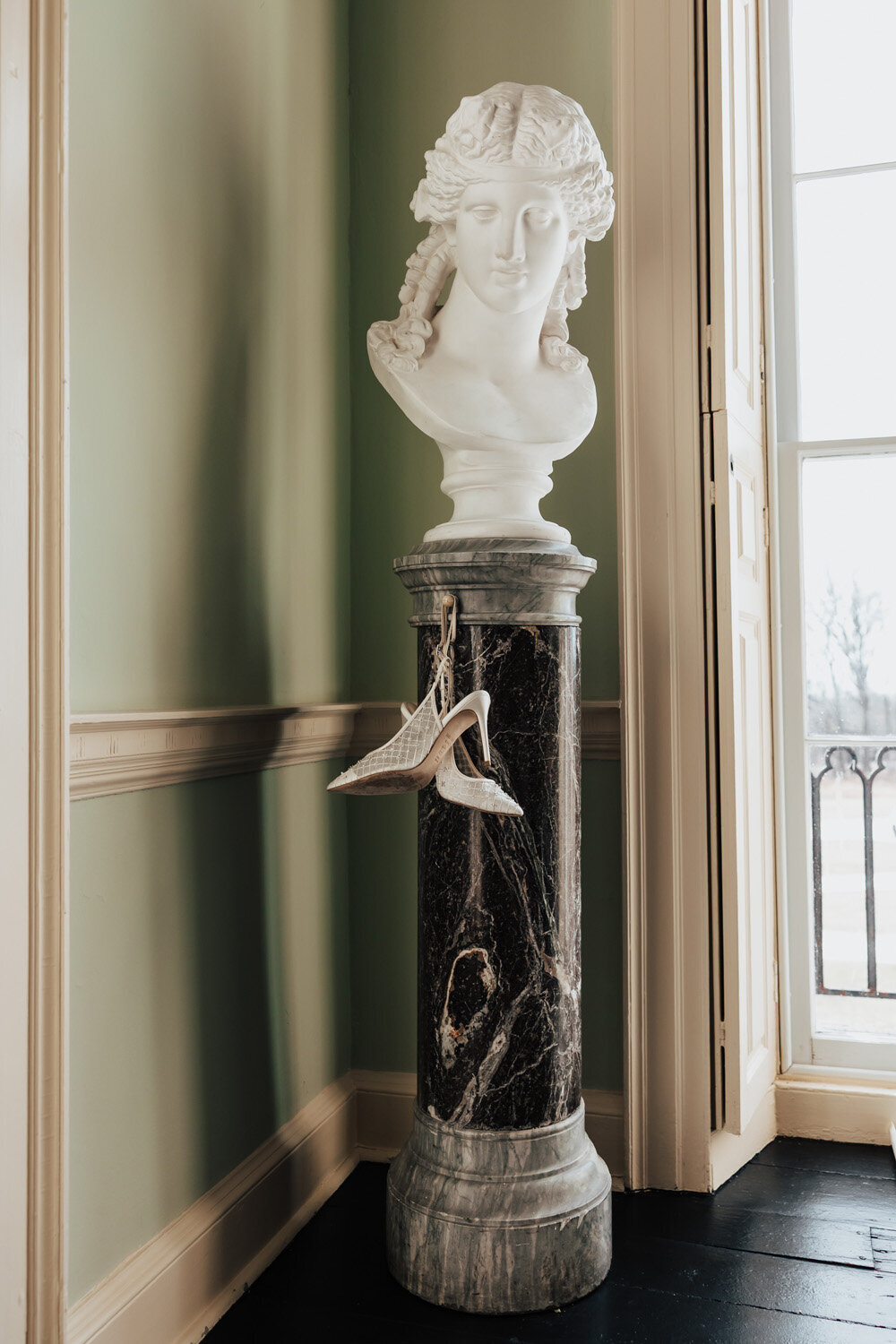 Philly Wedding Photographer_Editorial Wedding Photographer_Jennifer Syl Photography_Philadelphia Wedding Photographer_Documentary Wedding Photographer_High End Wedding Photographer44