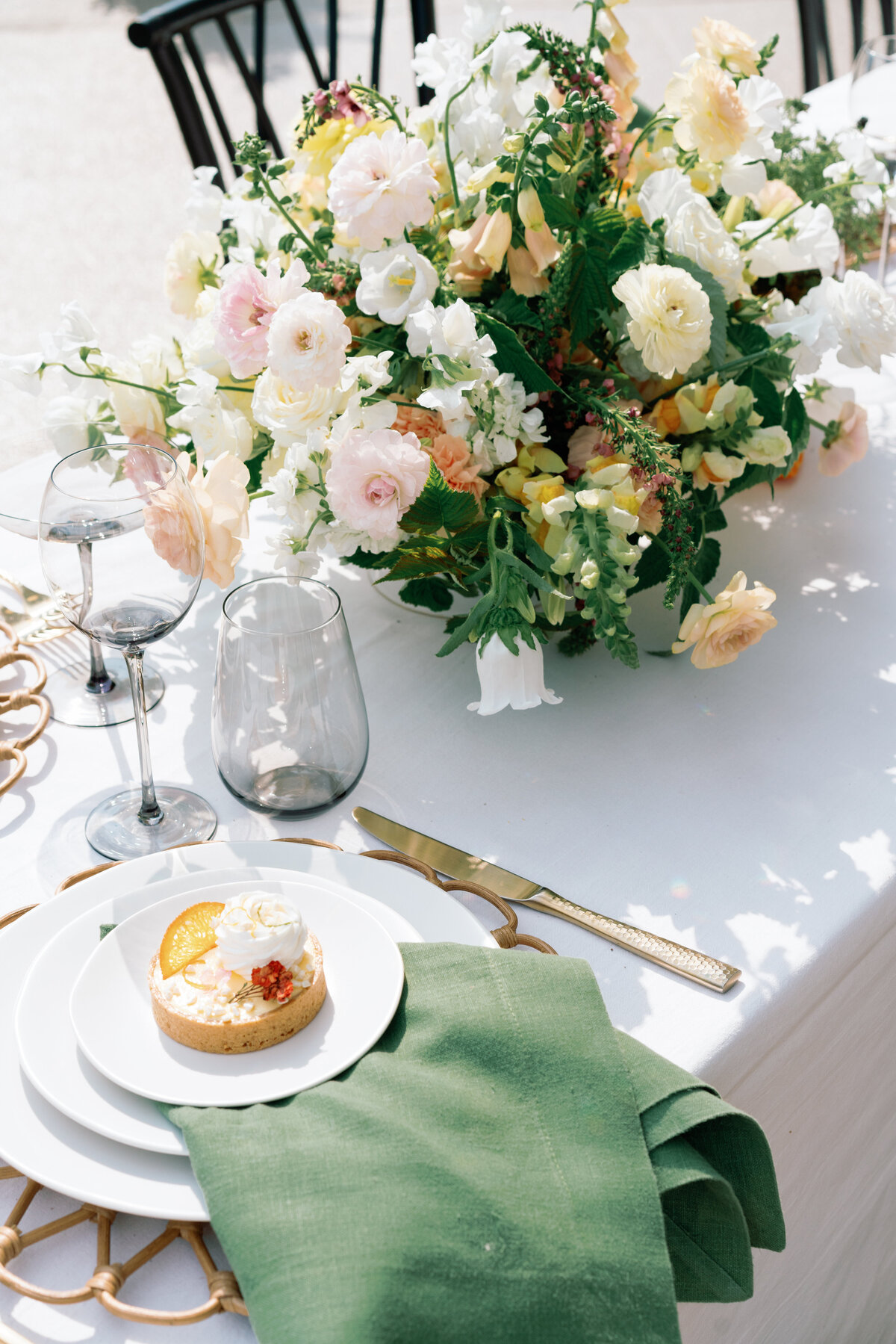 PINKPEONYSHOOT_0324